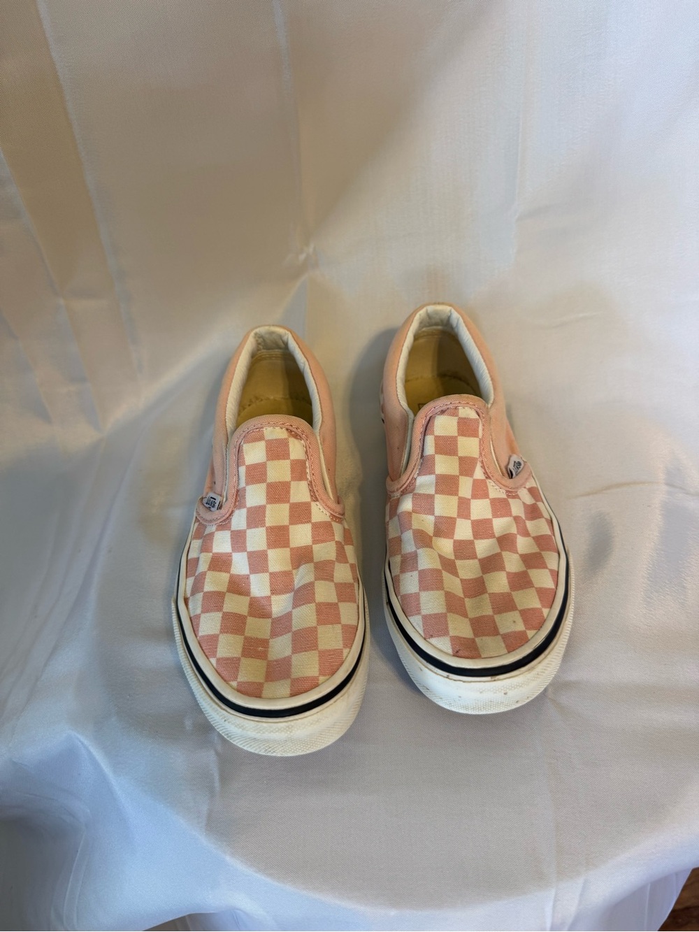 Vans Shoes